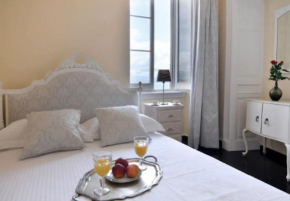 Angiolina Sea View Apartment